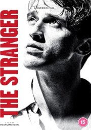 The Stranger