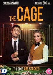 The Cage
