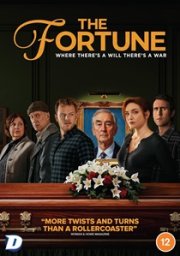 The Fortune