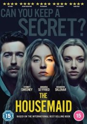 The Housemaid