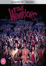 The Warriors