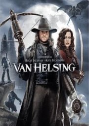 Van Helsing: Collector's Edition