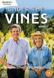 Under the Vines: Series 2