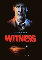 Witness