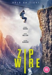 Zip Wire