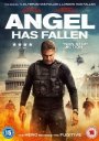 Angel Has Fallen
