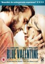 Blue Valentine