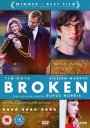 Broken