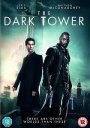 The Dark Tower