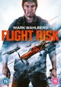 Flight Risk