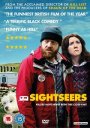Sightseers