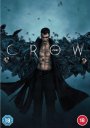 The Crow