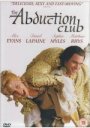 Abduction Club