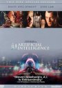 A.I.: Artificial Intelligence