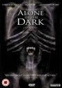 Alone in the Dark