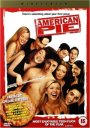 American Pie