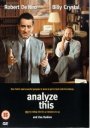 Analyze This