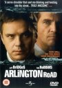 Arlington Road