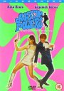 Austin Powers: International Man of Mystery