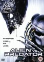 Alien Vs. Predator: Extreme Edition