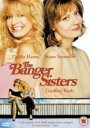 The Banger Sisters