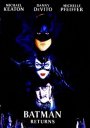 Batman Returns