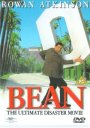 Bean: The Ultimate Disaster Movie