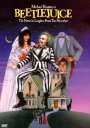 Beetlejuice