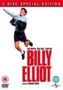 Billy Elliot: Special Edition