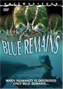 Blue Remains