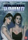 Bound