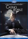Casino Royale : Deluxe Edition
