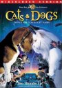 Cats and Dogs