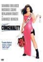 Miss Congeniality