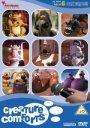 Creature Comforts: Series 1, Part 1