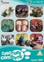Creature Comforts: Series 2, Part 1