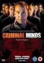 Criminal Minds : The Complete First Season