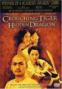 Crouching Tiger, Hidden Dragon