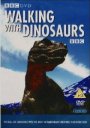 Walking With Dinosaurs