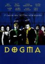 Dogma