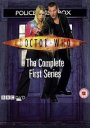 Doctor Who : Series 1
