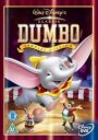 Dumbo: Special Edition