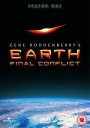 Earth Final Conflict: Season 1