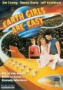 Earth Girls are Easy