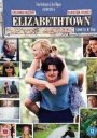 Elizabethtown