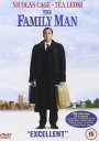 Family Man