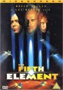 The Fifth Element