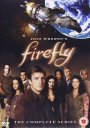 Firefly : The Complete Series