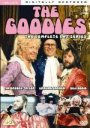 The Goodies : The Complete LWT Series