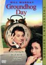 Groundhog Day